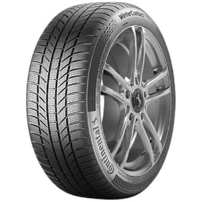 Hankook Kinergy 4S&sup2; H750 ( 205/55 R19 97V XL 4PR, SBL )
