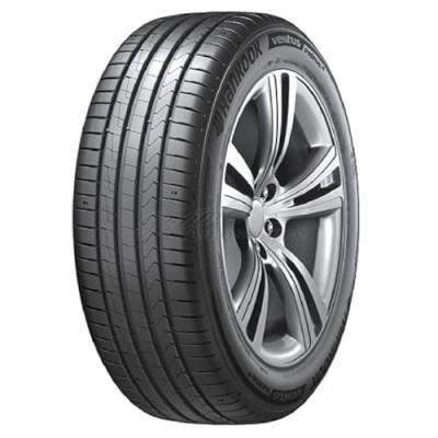 Hankook Ventus Prime 4 K135 ( 205/55 R16 94W XL 4PR SBL )