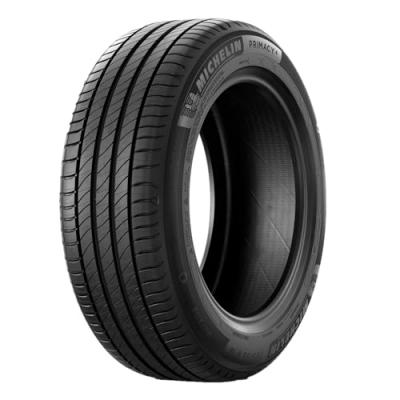 Michelin Primacy 4 ( 205/55 R16 91W * )
