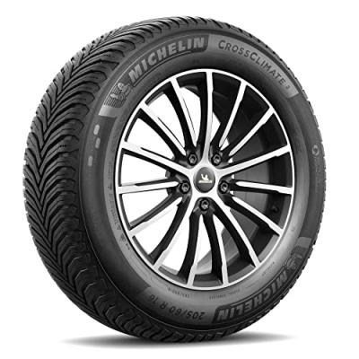 Michelin CrossClimate 2 ( 205/60 R16 92H )