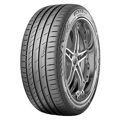 Kumho Ecsta PS71 ( 205/60 R16 92V 4PR )
