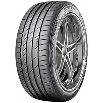 Kumho Ecsta PS71 ( 205/60 R16 96V XL * )