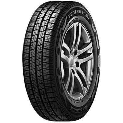 Hankook Vantra ST AS2 RA30 ( 205/65 R16C 107/105T 8PR SBL )