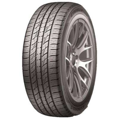 Kumho Crugen Premium KL33 205/70 R15 96T