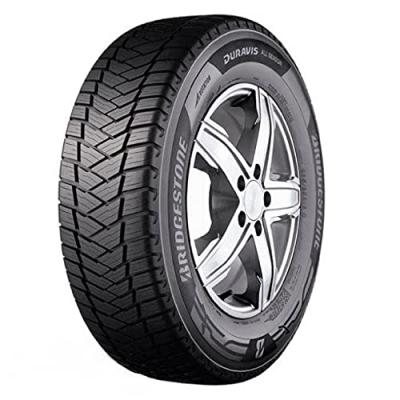 Bridgestone Duravis All-Season ( 205/75 R16C 110/108R 8PR )