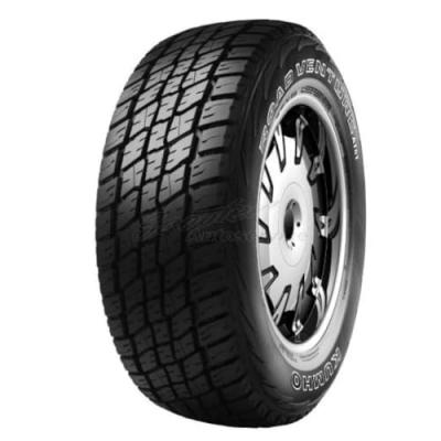 Kumho Road Venture AT61 205 R16 104S