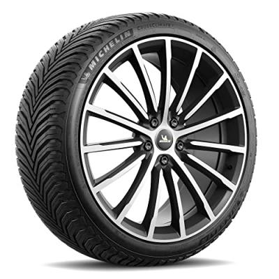 Michelin CrossClimate 2 ( 215/40 R18 89V XL )