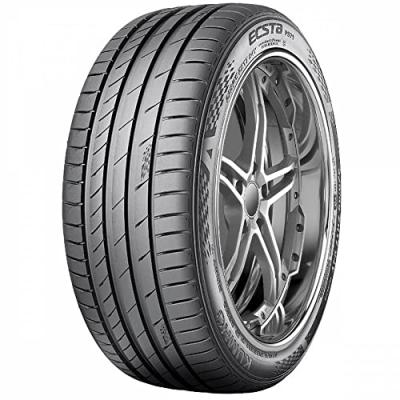 Kumho Ecsta PS71 ( 215/40 ZR17 87Y XL )