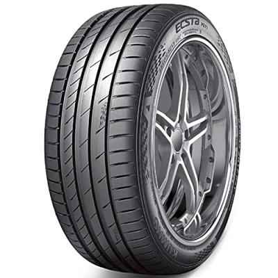 Kumho Ecsta PS71 ( 215/45 ZR18 93Y XL )