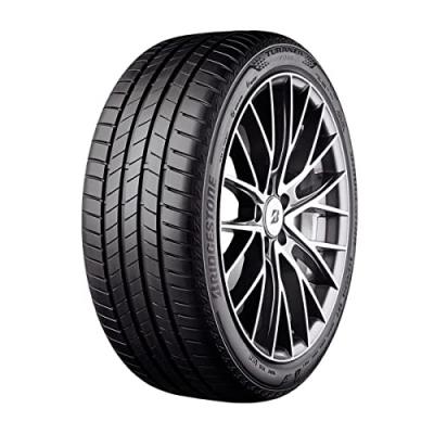 Bridgestone Turanza T005 ( 215/50 R18 92W AO )