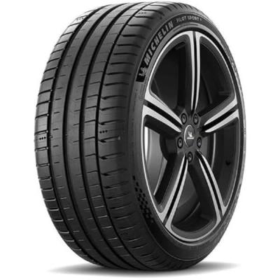 Michelin PS5XL 215/50 R17 95Y auto Pneus &eacute;t&eacute; Pneus 517910
