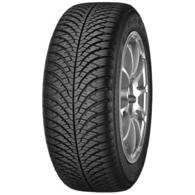Yokohama BluEarth-4S AW21 215/55 R18 99V