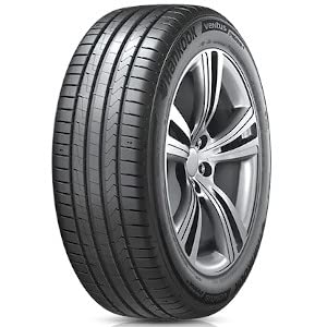 Hankook K135 XL 215/55 R16 97W auto Pneus &eacute;t&eacute; Pneus 1033148
