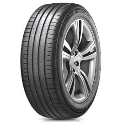 Hankook Ventus Prime 4 K135 ( 215/55 R17 94W 4PR SBL ) Pneus &eacute;t&eacute;
