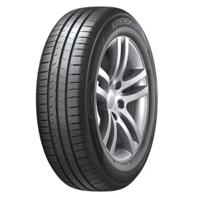 Hankook Kinergy Eco 2 K435 ( 215/60 R17 100H XL 4PR SBL )