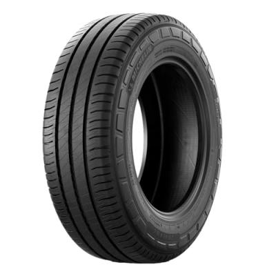 Michelin Agilis 3 ( 215/60 R16C 103/101T )