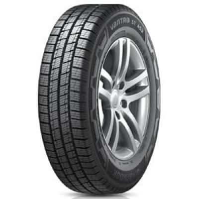 Hankook Vantra ST AS2 RA30 ( 215/60 R17C 109/107T 8PR SBL )