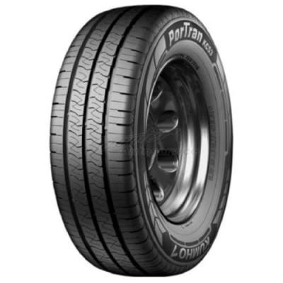 Kumho PorTran KC53 215/60 R17 104/102T