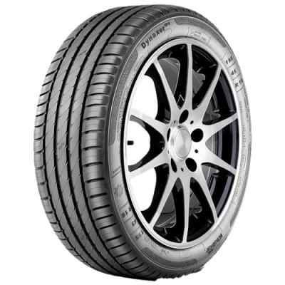 Kleber Dynaxer HP 4 215/60 R16 99V