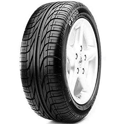Pirelli P6000 ( 215/60 R15 94W N3 )