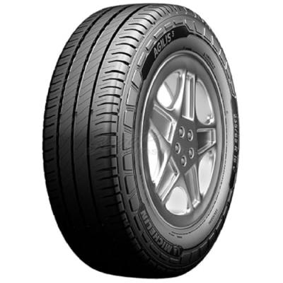 Michelin Agilis 3 ( 215/65 R15C 104/102T )