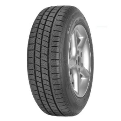 Goodyear Vector 4Seasons Cargo 215/65 R16 106/104T