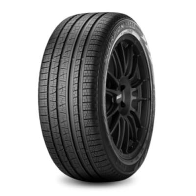 Pneus toutes saisons PIRELLI Scorpion Verde All Season 215/65R16 98V