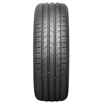 Kumho Ecsta HS52 215/65 R17 103V auto Pneus &eacute;t&eacute; Pneus 2329173