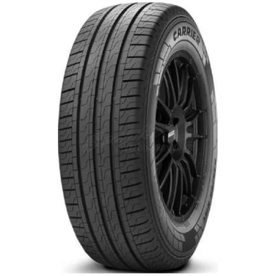 Pirelli Carrier 215/75 R16 116/114R auto Pneus &eacute;t&eacute; Pneus 4347500