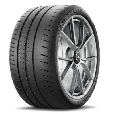 Michelin Pilot Sport Cup 2 ( 225/35 ZR19 (88Y) XL Connect )