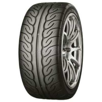 Yokohama Advan Neova (AD08RS) 225/40 R18 88W
