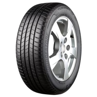 Bridgestone Turanza T005 ( 225/40 R18 92Y XL AO )