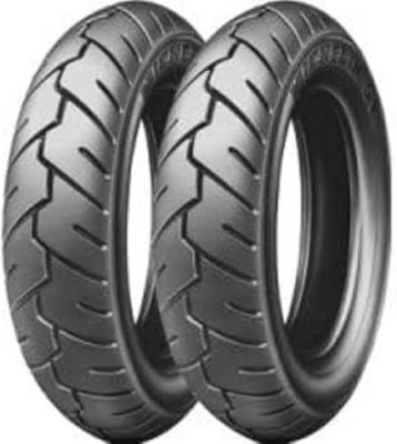 Kumho Solus 4S HA32 ( 225/40 ZR18 92Y XL ) Pneus toutes saisons