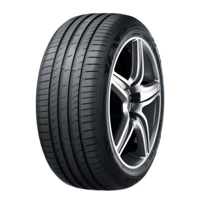 Nexen N Fera Primus 225/40 R18 92Y