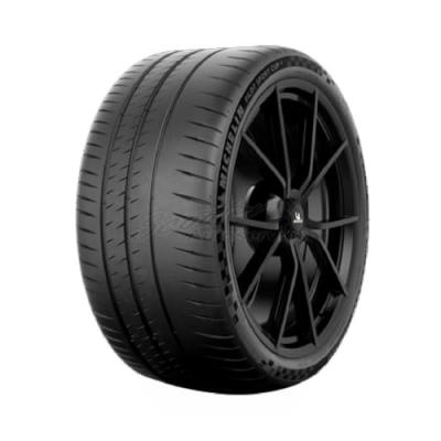 Michelin Pilot Sport Cup 2 ( 225/40 ZR18 (92Y) XL Connect )