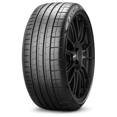Pirelli P Zero PZ4 SC ( 225/40 ZR18 (92Y) XL )