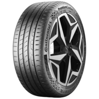 Continental PremiumContact 7 ( 225/45 R17 91Y EVc )