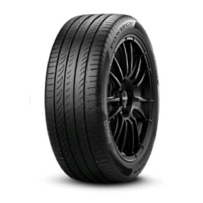 Pirelli Powergy ( 225/45 R17 94Y XL )