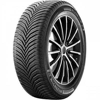 PNEU Michelin CROSSCLIMATE 2 225/45R18 95Y 0 plis XL,3PMSF