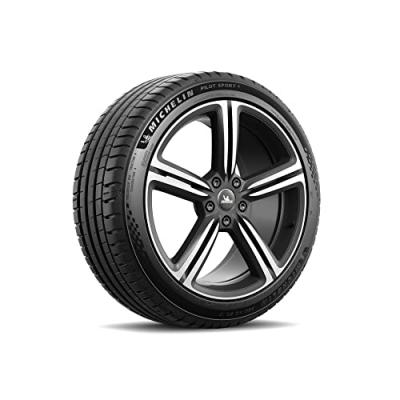 Michelin Pilot Sport 5 ( 225/45 ZR17 (94Y) XL )