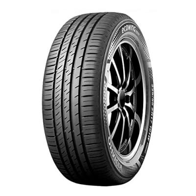 PNEU Kumho Ecowing ES31 225/50 R17 98 W