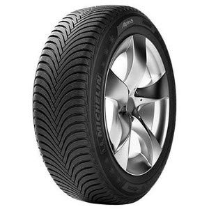 Kumho Solus 4S HA32+ ( 225/50 R17 98W XL ) Pneus toutes saisons