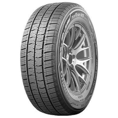 Kumho PorTran 4S CX11 ( 225/55 R17C 109/107H 8PR )