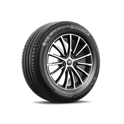 Michelin Primacy 4 ZP ( 225/55 R16 95V runflat ) Pneus &eacute;t&eacute;
