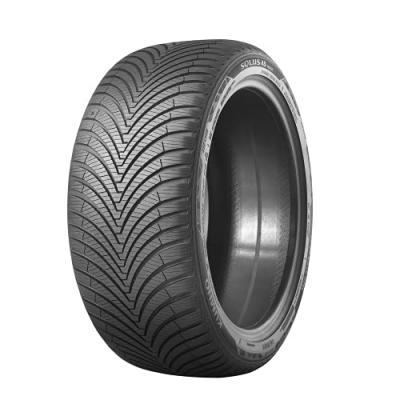Kumho Solus 4S HA32 ( 225/55 R18 102V XL )