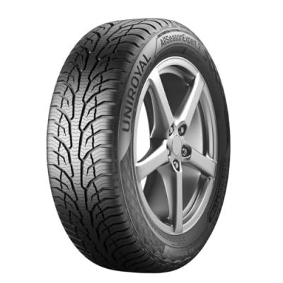 Uniroyal AllSeasonExpert 2 ( 225/55 R18 102V XL )