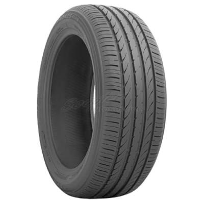 Toyo Proxes R46 ( 225/55 R19 99V Right Hand Drive ) 99