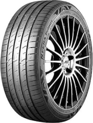 Nexen N Fera Primus ( 225/55 ZR17 101W XL 4PR RPB )