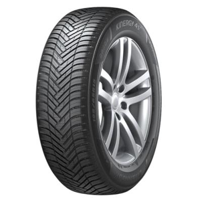 Hankook Kinergy 4S&sup2; H750 ( 225/60 R18 100H 4PR SBL )
