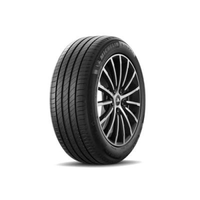 Michelin E Primacy ( 225/65 R17 102H )